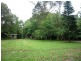 2618 Maroondah Hwy, Taggerty VIC 3714