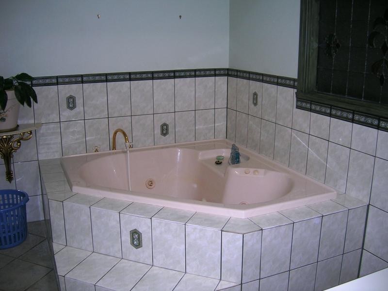 17 ENDICOTT ROAD, Alexandra VIC 3714