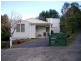19 Seventh St, Eildon VIC 3713