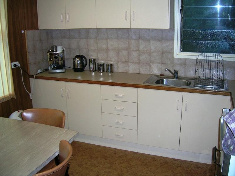 19 Seventh St, Eildon VIC 3713