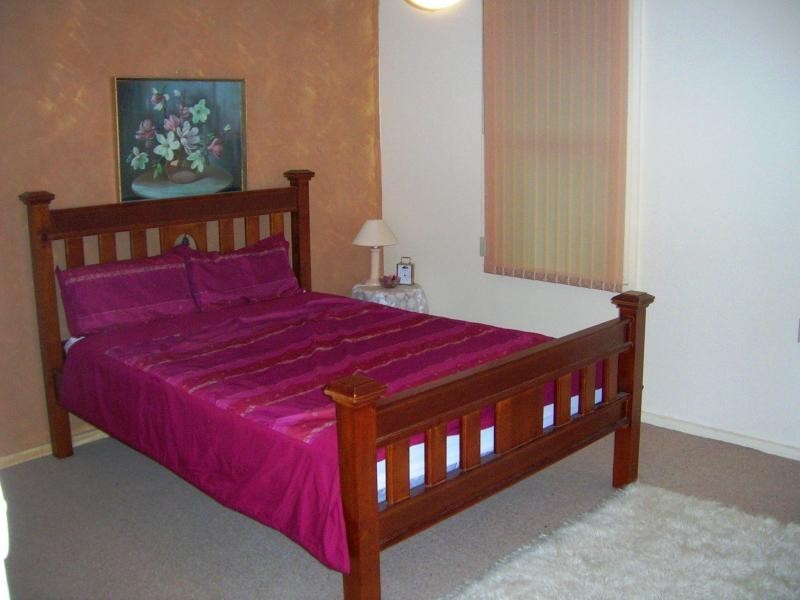 19 Seventh St, Eildon VIC 3713