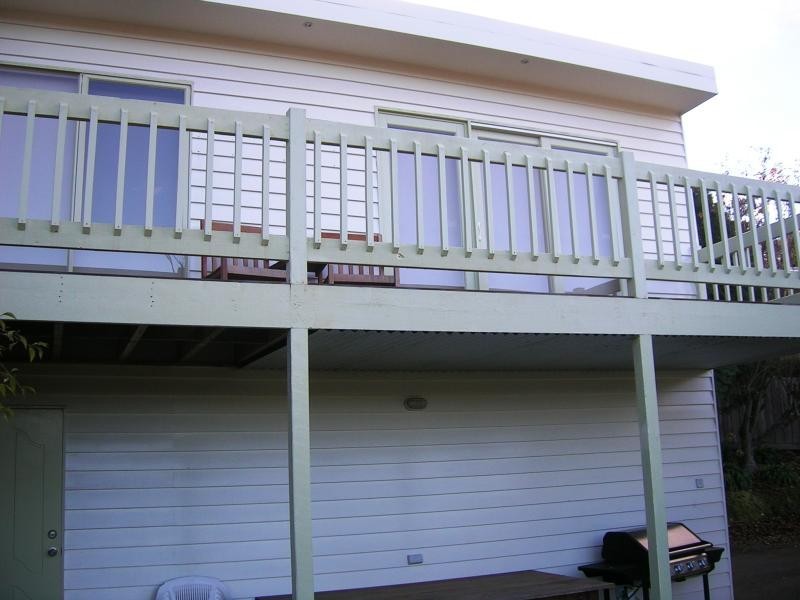 19 Seventh St, Eildon VIC 3713