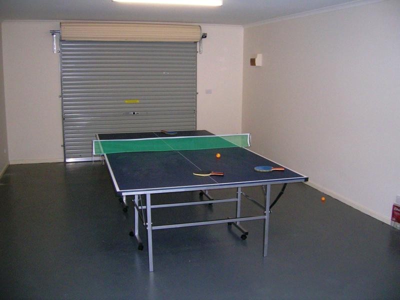 19 Seventh St, Eildon VIC 3713