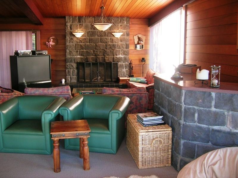 20 Andrew Court, Taylor Bay, Eildon VIC 3713