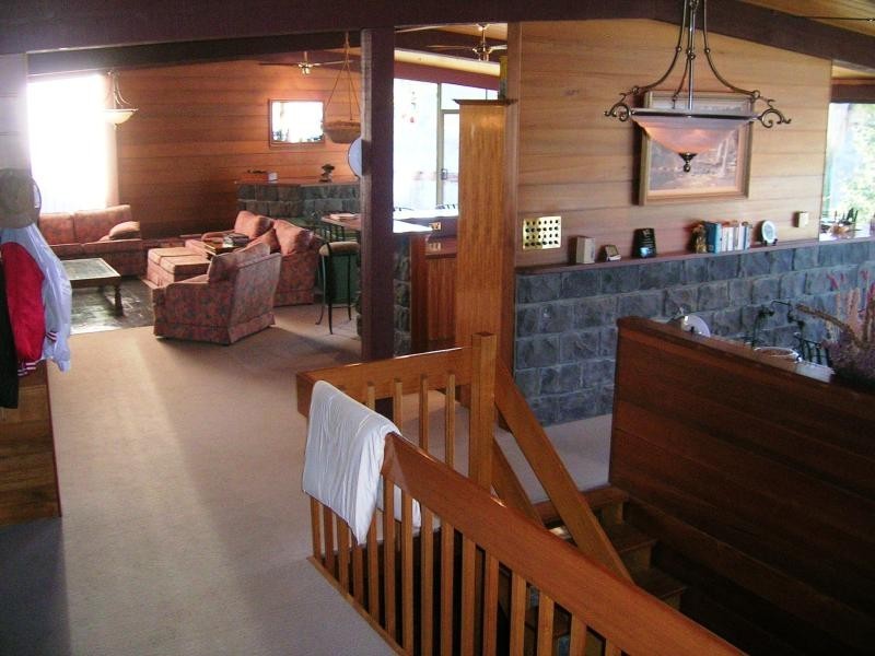 20 Andrew Court, Taylor Bay, Eildon VIC 3713