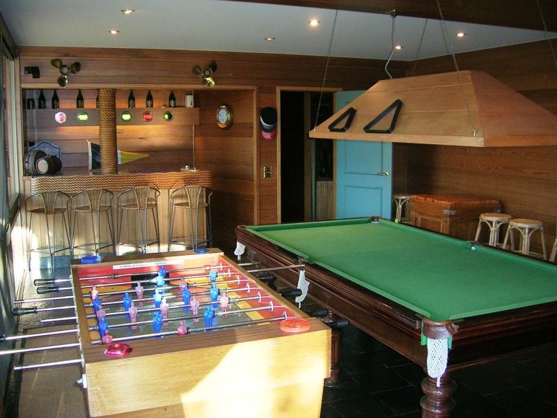 20 Andrew Court, Taylor Bay, Eildon VIC 3713