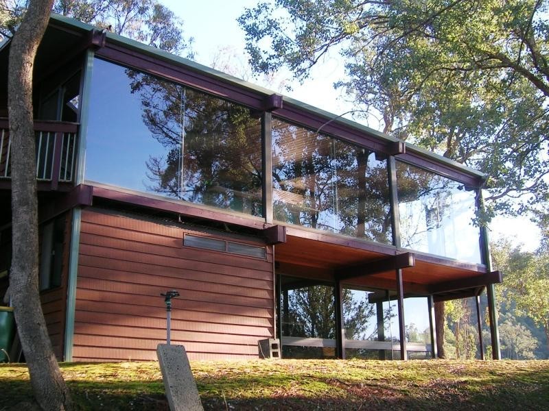 20 Andrew Court, Taylor Bay, Eildon VIC 3713