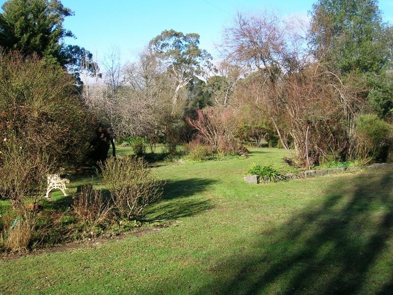 9 Gobur- Kanumbra Road, Kanumbra VIC 3719