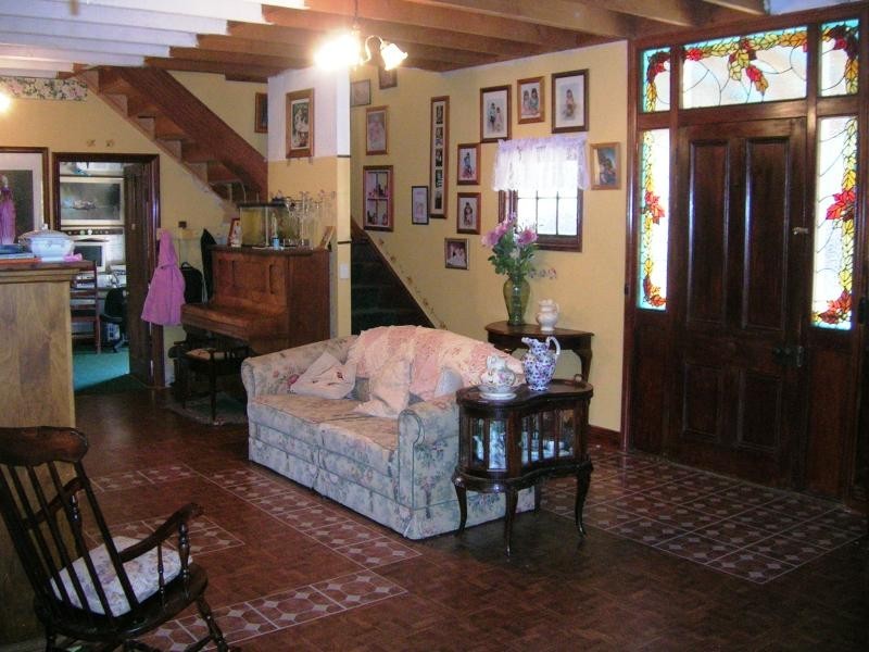 9 Gobur- Kanumbra Road, Kanumbra VIC 3719