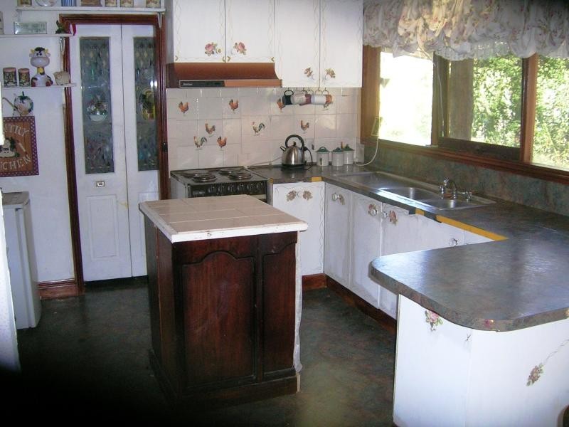 9 Gobur- Kanumbra Road, Kanumbra VIC 3719