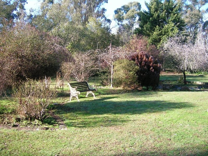 9 Gobur- Kanumbra Road, Kanumbra VIC 3719