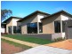 31 Oswald Drive, Alexandra VIC 3714