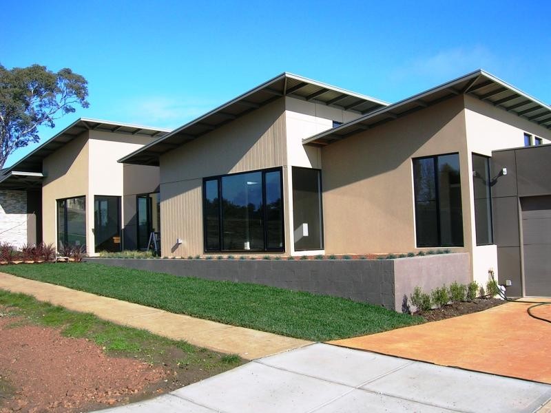 31 Oswald Drive, Alexandra VIC 3714