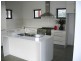 31 Oswald Drive, Alexandra VIC 3714