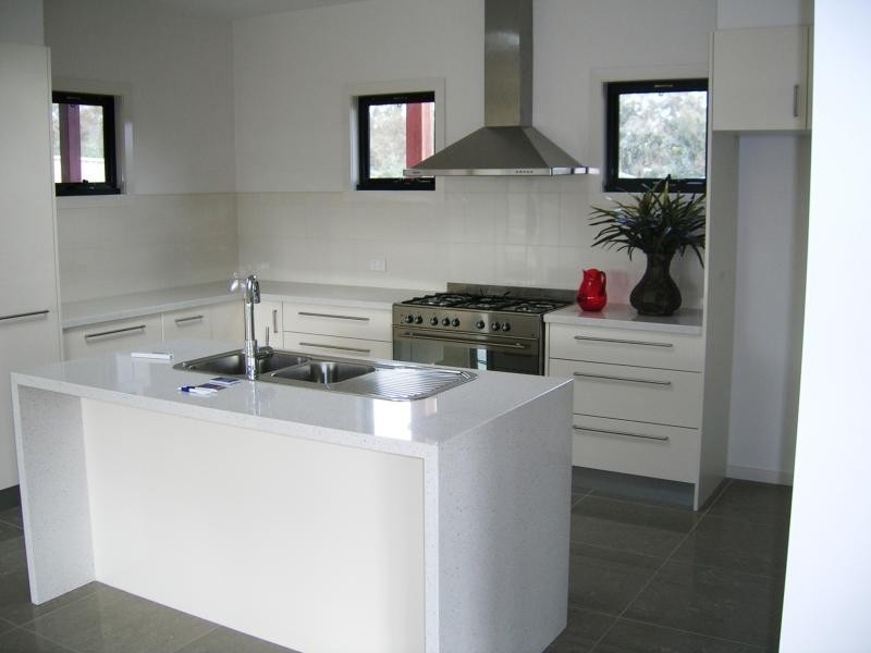 31 Oswald Drive, Alexandra VIC 3714