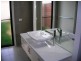 31 Oswald Drive, Alexandra VIC 3714