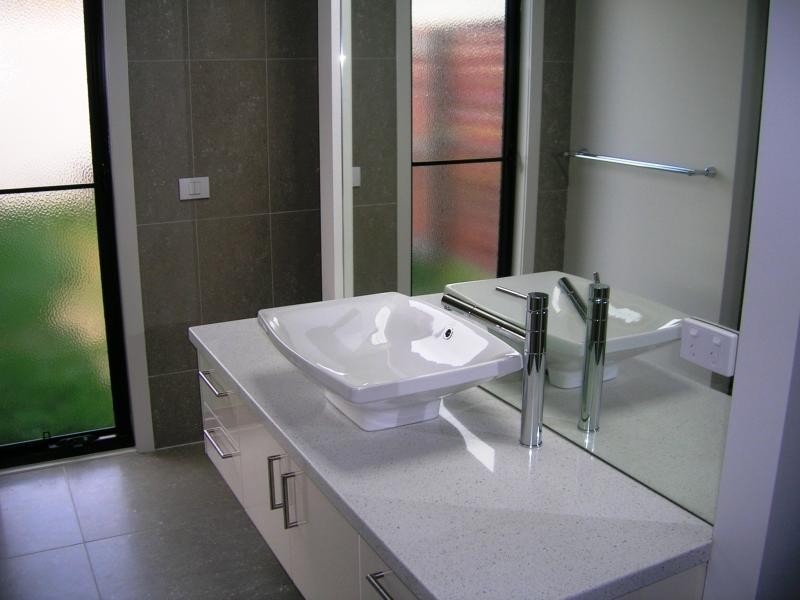 31 Oswald Drive, Alexandra VIC 3714
