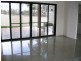 31 Oswald Drive, Alexandra VIC 3714