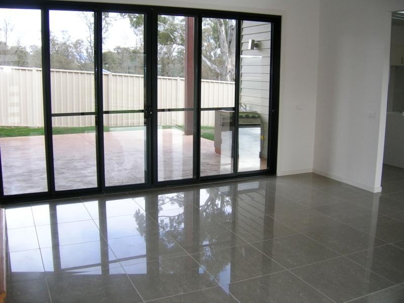 31 Oswald Drive, Alexandra VIC 3714