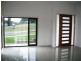 31 Oswald Drive, Alexandra VIC 3714