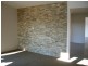 31 Oswald Drive, Alexandra VIC 3714