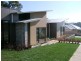 31 Oswald Drive, Alexandra VIC 3714
