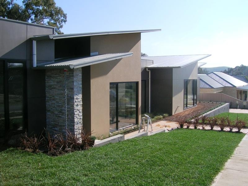 31 Oswald Drive, Alexandra VIC 3714
