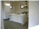 31 Oswald Drive, Alexandra VIC 3714