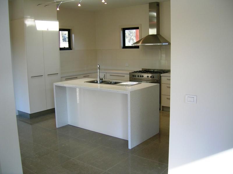 31 Oswald Drive, Alexandra VIC 3714