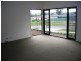 31 Oswald Drive, Alexandra VIC 3714