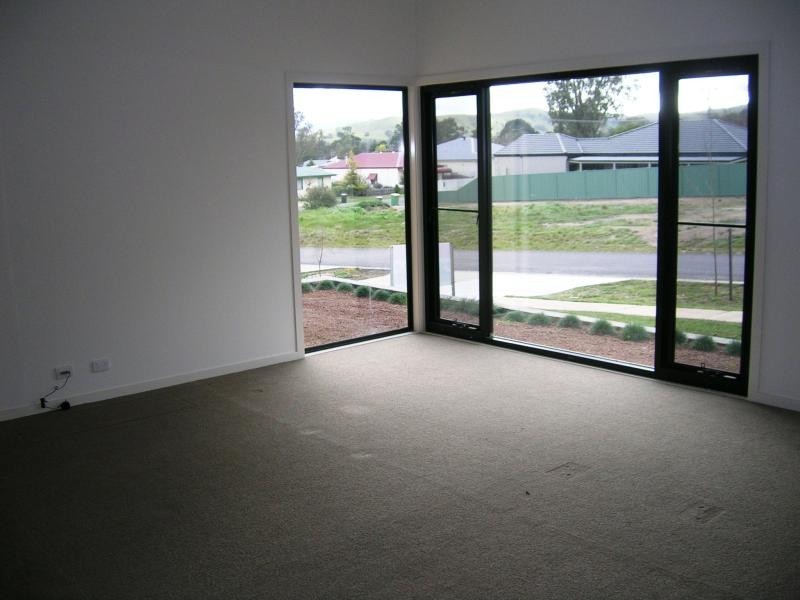 31 Oswald Drive, Alexandra VIC 3714