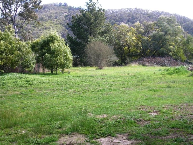 215 Goulburn Valley Hwy, Eildon VIC 3713