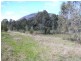 215 Goulburn Valley Hwy, Eildon VIC 3713