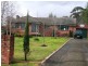 51 Webster St, Alexandra VIC 3714
