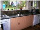 51 Webster St, Alexandra VIC 3714