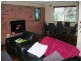 51 Webster St, Alexandra VIC 3714