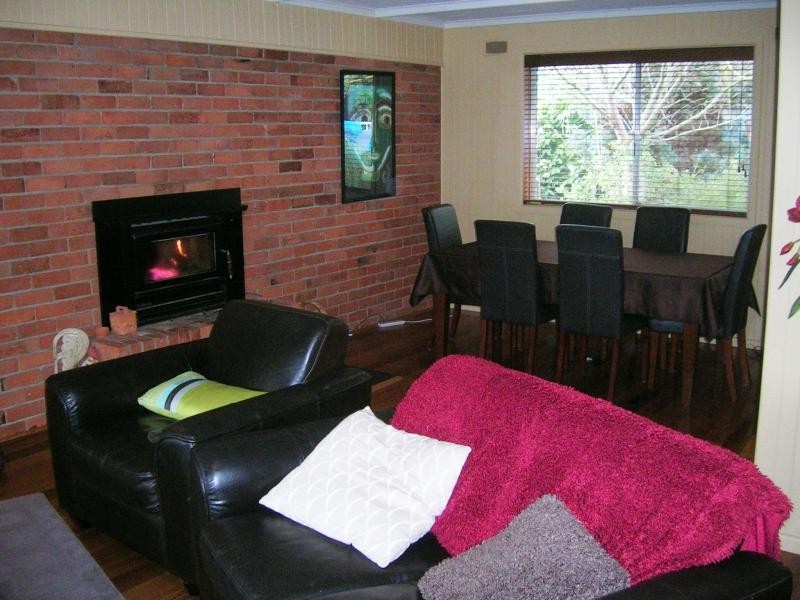 51 Webster St, Alexandra VIC 3714