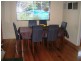 51 Webster St, Alexandra VIC 3714