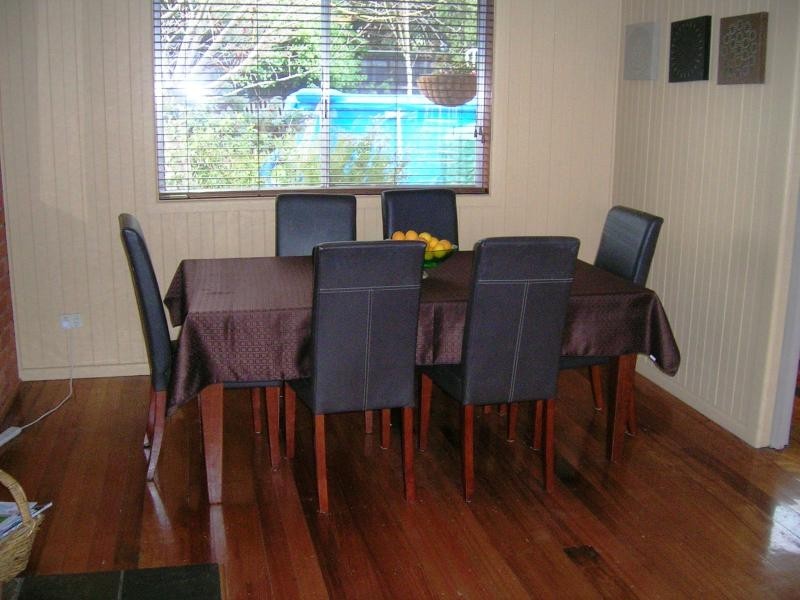 51 Webster St, Alexandra VIC 3714