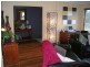 51 Webster St, Alexandra VIC 3714