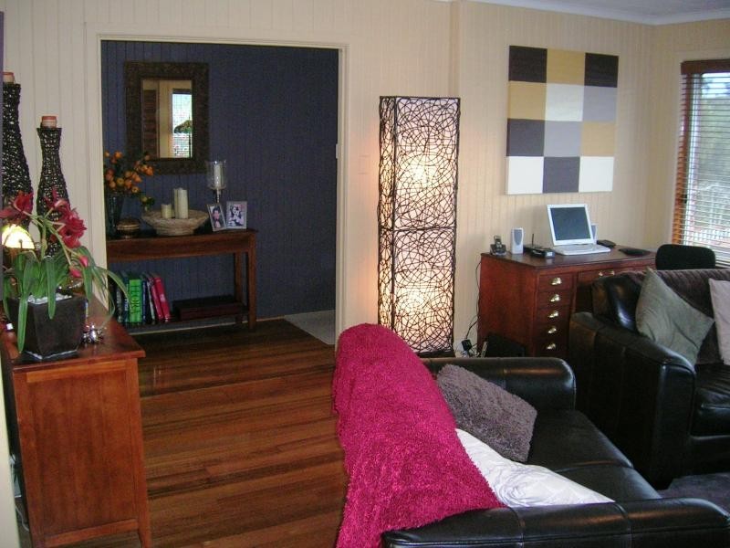 51 Webster St, Alexandra VIC 3714