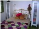 51 Webster St, Alexandra VIC 3714