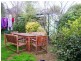 51 Webster St, Alexandra VIC 3714