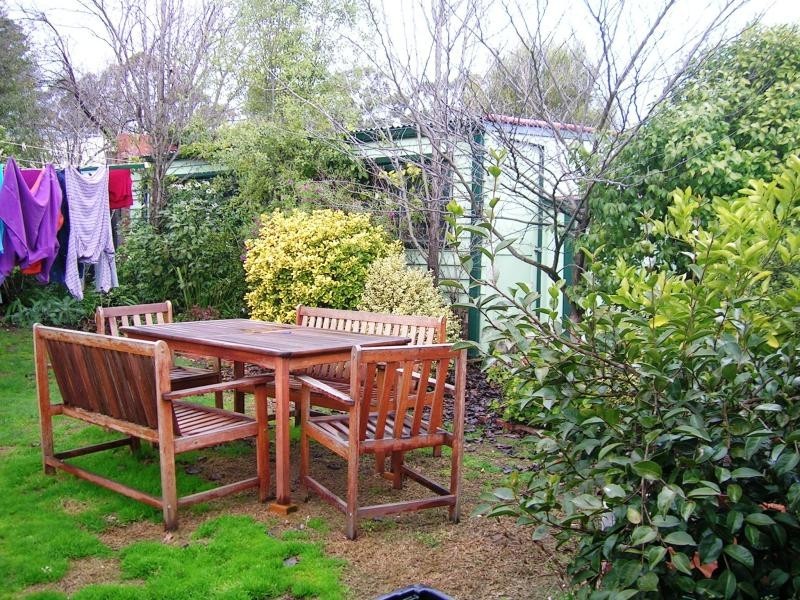 51 Webster St, Alexandra VIC 3714