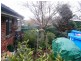 51 Webster St, Alexandra VIC 3714
