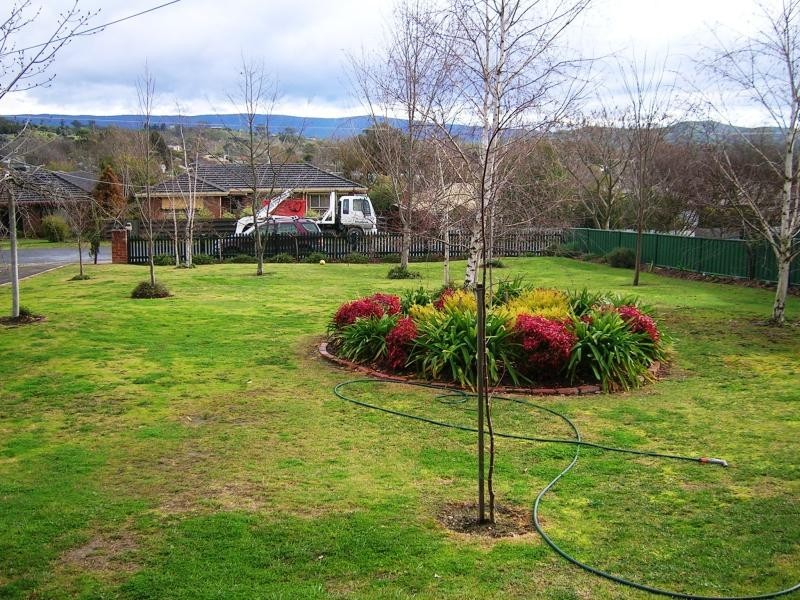 51 Webster St, Alexandra VIC 3714