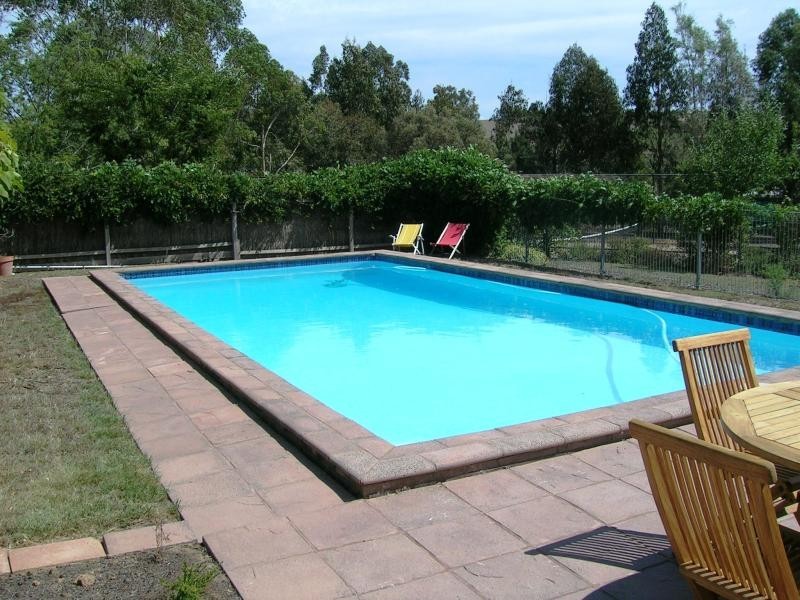 30 Hall’s Flat Road, Alexandra VIC 3714