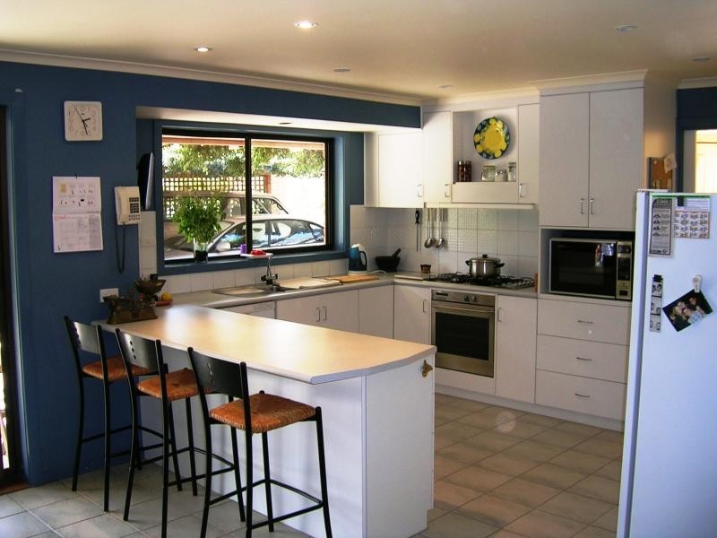 30 Hall’s Flat Road, Alexandra VIC 3714