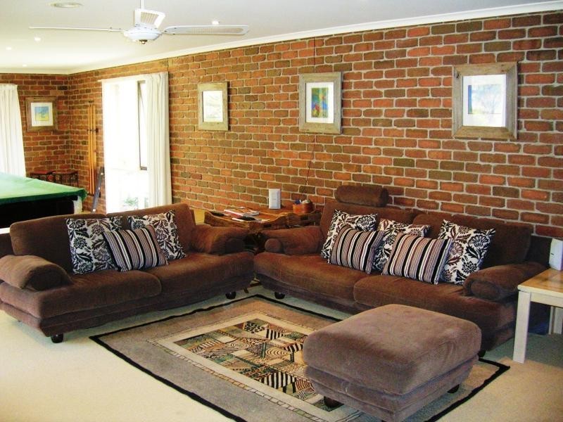 30 Hall’s Flat Road, Alexandra VIC 3714