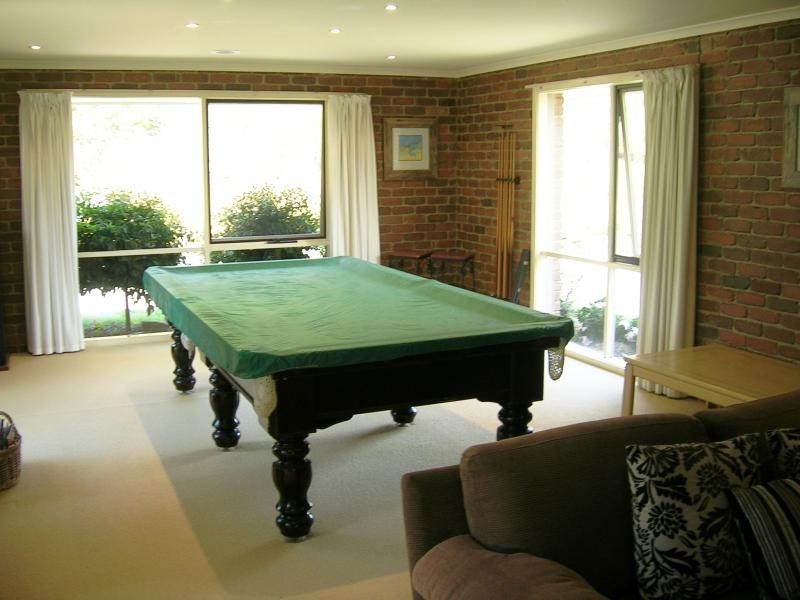 30 Hall’s Flat Road, Alexandra VIC 3714